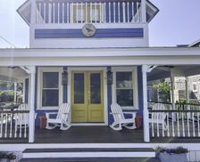 United States Massachusetts Oak Bluffs vacation rental compare prices direct by owner 2292930