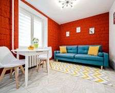 Belarus Minskaja voblasć Minsk vacation rental compare prices direct by owner 29893967