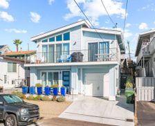 United States California Santa Cruz vacation rental compare prices direct by owner 2772391