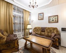 Ukraine Voronenko Ivano-Frankivsk Oblast vacation rental compare prices direct by owner 3974919