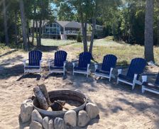 United States Michigan Charlevoix vacation rental compare prices direct by owner 2780542