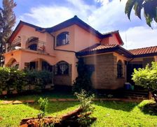 Kenya Kiambu County Kiambu Township ward vacation rental compare prices direct by owner 29629190