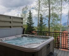 United States Colorado Mountain Village vacation rental compare prices direct by owner 2067841