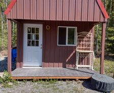 United States Alaska Hope vacation rental compare prices direct by owner 13271796