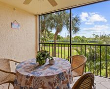 United States Florida Jupiter vacation rental compare prices direct by owner 2859801