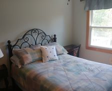 United States Vermont Danville vacation rental compare prices direct by owner 1928439