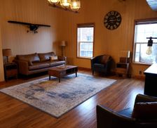 United States Michigan Sault Ste. Marie vacation rental compare prices direct by owner 1934088