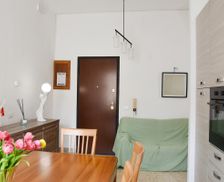 Italy Lecce Lecce vacation rental compare prices direct by owner 4711846