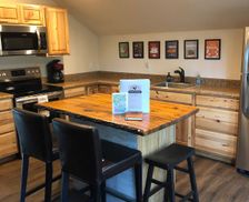 United States Colorado Florissant vacation rental compare prices direct by owner 2100314