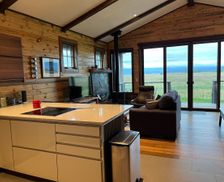 United States Montana Somers vacation rental compare prices direct by owner 24973219