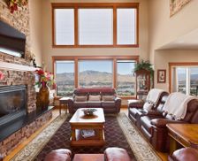 United States Washington East Wenatchee vacation rental compare prices direct by owner 2654157