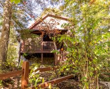 United States Tennessee Gatlinburg vacation rental compare prices direct by owner 2119450