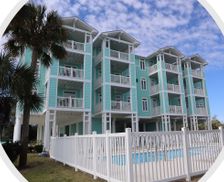 United States Florida Steinhatchee vacation rental compare prices direct by owner 11459261