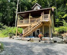 United States Pennsylvania Starlight vacation rental compare prices direct by owner 8292756