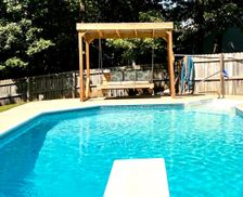 United States Tennessee Cleveland vacation rental compare prices direct by owner 11408827