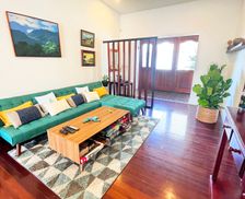 Costa Rica Provincia de Alajuela Alajuela vacation rental compare prices direct by owner 29616964