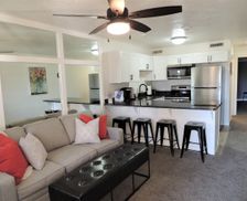 United States Utah St. George vacation rental compare prices direct by owner 11414624
