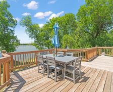 United States Minnesota Pine City vacation rental compare prices direct by owner 11413856