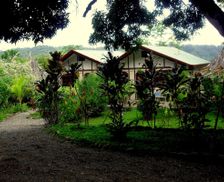 Costa Rica San José Province Platanillo vacation rental compare prices direct by owner 29594439