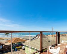 United States California Dillon Beach vacation rental compare prices direct by owner 19475883