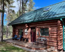 United States South Dakota Custer vacation rental compare prices direct by owner 2275171