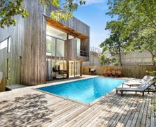 United States New York Fire Island Pines vacation rental compare prices direct by owner 2288286