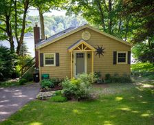 United States Connecticut Eastford vacation rental compare prices direct by owner 1875174