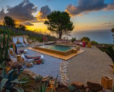 Italy Sicilia Cefalù vacation rental compare prices direct by owner 7144394