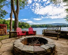 United States New York Copake vacation rental compare prices direct by owner 1751962