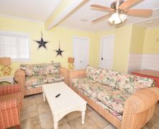 United States Maryland Ocean City vacation rental compare prices direct by owner 1751181