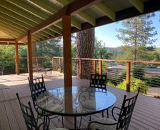 United States California Grass Valley vacation rental compare prices direct by owner 11447014