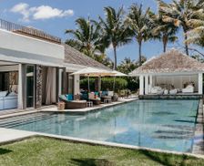 Mauritius Flacq District Beau Champ vacation rental compare prices direct by owner 7324606