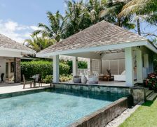 Mauritius Flacq District Beau Champ vacation rental compare prices direct by owner 7324606