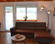 Germany Baden-Württemberg Stockach vacation rental compare prices direct by owner 24936750