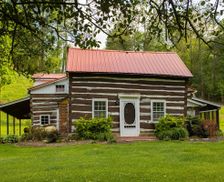 United States Tennessee Bristol vacation rental compare prices direct by owner 11501877