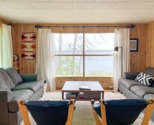 United States Minnesota Cohasset vacation rental compare prices direct by owner 2817068