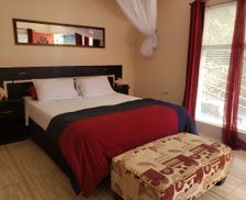 Trinidad and Tobago Western Tobago Crown Point vacation rental compare prices direct by owner 26483345