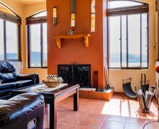 Costa Rica Provincia de Guanacaste Nuevo Arenal vacation rental compare prices direct by owner 23665287