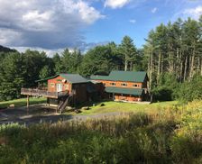 United States Vermont Royalton vacation rental compare prices direct by owner 11459010