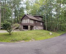 United States New Jersey West Milford vacation rental compare prices direct by owner 2075897