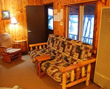 United States Minnesota Akeley vacation rental compare prices direct by owner 2313591