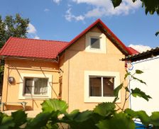 Moldova Viscauti Orhei District vacation rental compare prices direct by owner 4196320