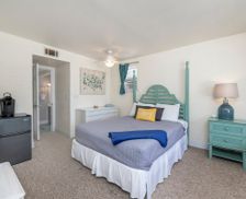 United States Florida Fort Walton Beach vacation rental compare prices direct by owner 1925921