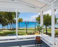 U.S. Virgin Islands St. Croix Frederiksted vacation rental compare prices direct by owner 3009281