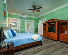 U.S. Virgin Islands St. Croix Frederiksted vacation rental compare prices direct by owner 2988757