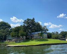 United States Texas Kingsland vacation rental compare prices direct by owner 2142114