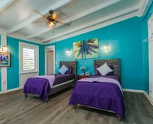 U.S. Virgin Islands St. Croix Frederiksted vacation rental compare prices direct by owner 9379946