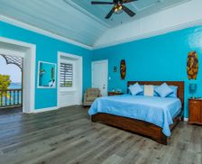 U.S. Virgin Islands St. Croix Frederiksted vacation rental compare prices direct by owner 3450169