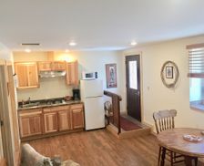 United States Wyoming Wyoming vacation rental compare prices direct by owner 29997834