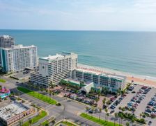 United States Florida Daytona Beach vacation rental compare prices direct by owner 2148240